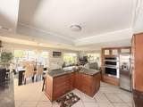 186 Atlantic Boulevard - Photo 21