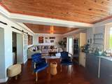 186 Atlantic Boulevard - Photo 22