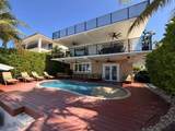 186 Atlantic Boulevard - Photo 23
