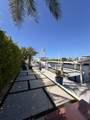 186 Atlantic Boulevard - Photo 25