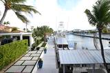 186 Atlantic Boulevard - Photo 3