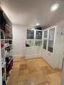 186 Atlantic Boulevard - Photo 30