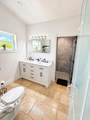 186 Atlantic Boulevard - Photo 32