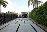 186 Atlantic Boulevard - Photo 6