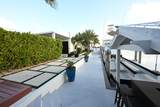186 Atlantic Boulevard - Photo 8