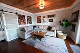 186 Atlantic Boulevard - Photo 9