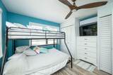 17183 Green Turtle Lane - Photo 23