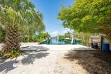 17183 Green Turtle Lane - Photo 24