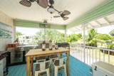 17183 Green Turtle Lane - Photo 25