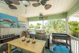 17183 Green Turtle Lane - Photo 26