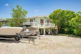 17183 Green Turtle Lane - Photo 30