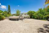 17183 Green Turtle Lane - Photo 31