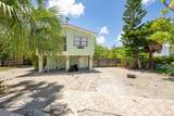 17183 Green Turtle Lane - Photo 32