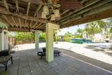 17183 Green Turtle Lane - Photo 33