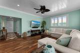 109 Valencia Drive - Photo 23