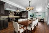 109 Valencia Drive - Photo 24
