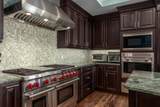 109 Valencia Drive - Photo 27