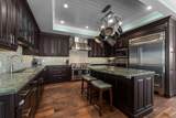 109 Valencia Drive - Photo 28