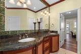 109 Valencia Drive - Photo 29