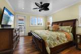 109 Valencia Drive - Photo 30