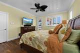 109 Valencia Drive - Photo 31