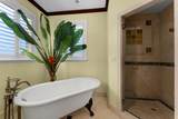 109 Valencia Drive - Photo 32