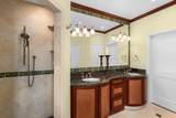 109 Valencia Drive - Photo 33