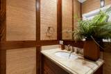 109 Valencia Drive - Photo 34