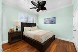 109 Valencia Drive - Photo 35