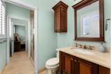 109 Valencia Drive - Photo 36