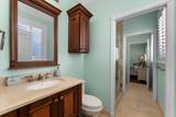 109 Valencia Drive - Photo 37