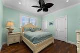 109 Valencia Drive - Photo 38