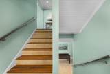 109 Valencia Drive - Photo 39