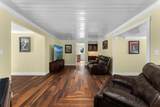 109 Valencia Drive - Photo 40