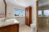 109 Valencia Drive - Photo 41