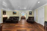 109 Valencia Drive - Photo 42