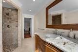 109 Valencia Drive - Photo 43
