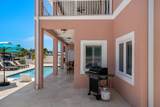 109 Valencia Drive - Photo 44