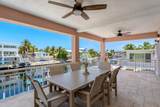 109 Valencia Drive - Photo 45