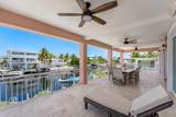 109 Valencia Drive - Photo 46