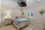 109 Valencia Drive - Photo 47