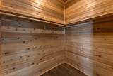 109 Valencia Drive - Photo 48