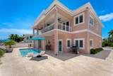 109 Valencia Drive - Photo 49