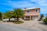109 Valencia Drive - Photo 50