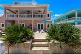 109 Valencia Drive - Photo 51
