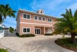 109 Valencia Drive - Photo 54