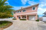 109 Valencia Drive - Photo 55