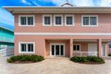 109 Valencia Drive - Photo 57