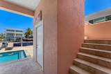 109 Valencia Drive - Photo 58