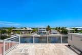 109 Valencia Drive - Photo 59